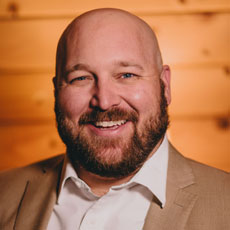 Stephen M. Yoss, MS, CPA