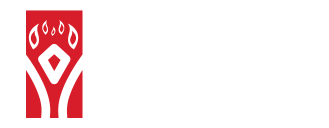 Black Rock FX logo
