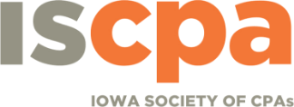 Iowa Society of CPAs Iowa Society of CPAs