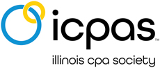 Illinois CPA Society Illinois CPA Society