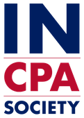 Indiana CPA Society Indiana CPA Society