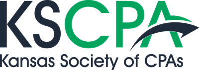 Kansas Society of CPAs Kansas Society of CPAs