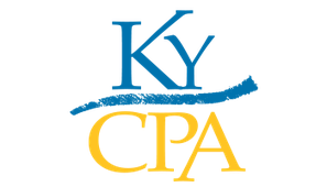 Kentucky Society of CPAs Kentucky Society of CPAs