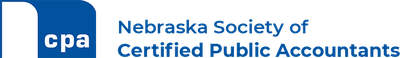 Nebraska Society of CPAs Nebraska Society of CPAs