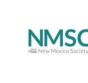 New Mexico CPA Foundation New Mexico CPA Foundation