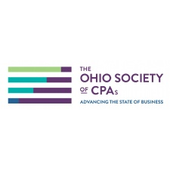 Ohio Society of CPAs Ohio Society of CPAs