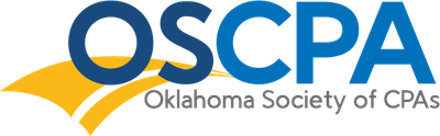 Oklahoma Society of CPAs Oklahoma Society of CPAs