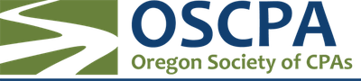Oregon Society of CPAs Oregon Society of CPAs