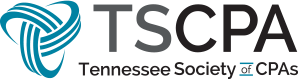 Tennessee Society of CPAs Tennessee Society of CPAs