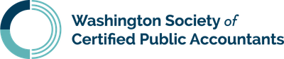 Washington Society of CPAs Washington Society of CPAs