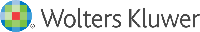 Wolters Kluwer · CCH CPE Link Wolters Kluwer · CCH CPE Link