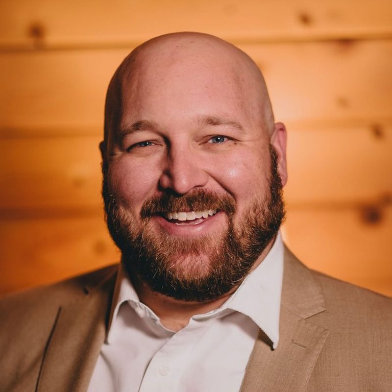Stephen M. Yoss, MS, CPA